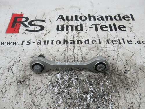 Audi A5 8T B8 07-12 Koppelstange unten vorne MEYLE HD 1160600041/S