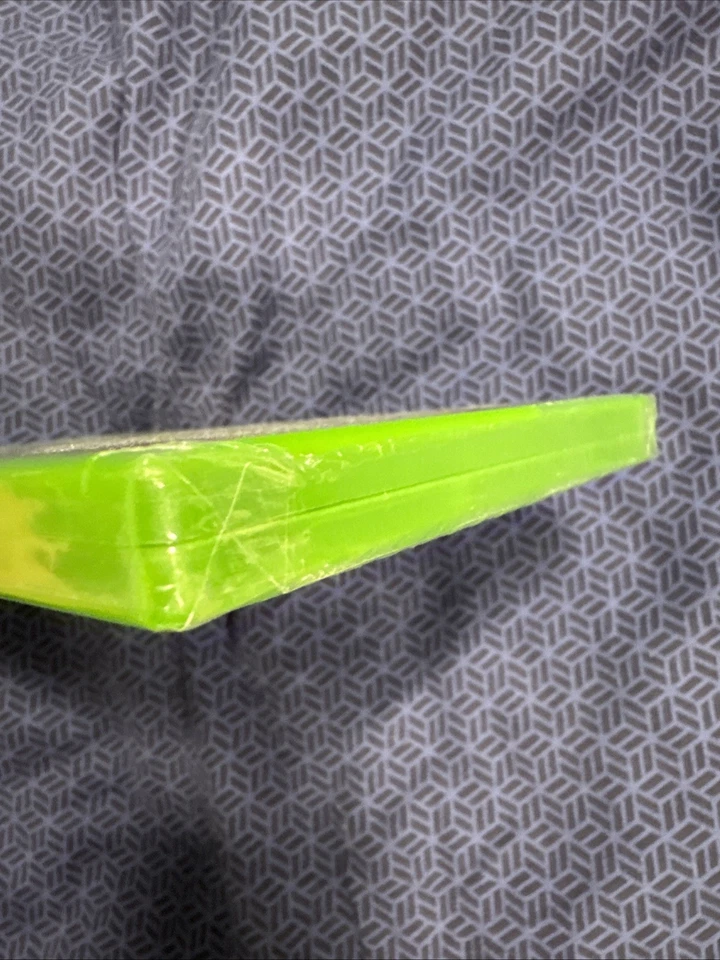 Counter Strike. Xbox. Factory Sealed - Image 4 of 4