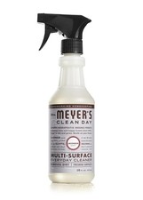 All-Purpose Cleaner Spray, Lavender Scent, 16 fl. oz - Versatile Cleaning