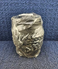 W2003 Foldable Bicycle Tire 24 x 2.10 - Replacement Black Tire 21425035