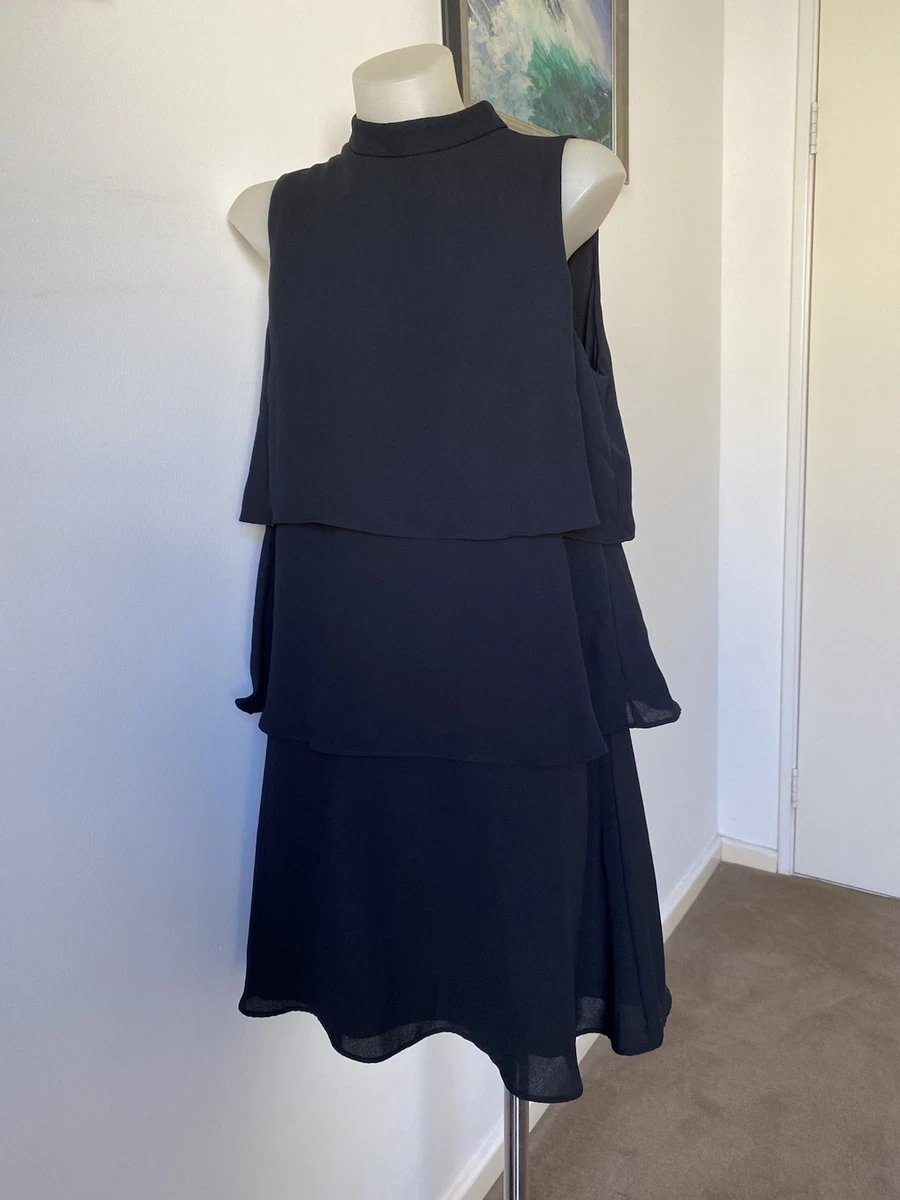 cue party dress Cocktail Dresses Black Dress Cue Cue Allure: Alluring Women's Dresses Cocktail, Evening Party Wear