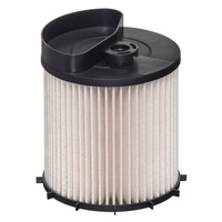 Kraftstofffilter Hengst Filter E504KP D568 Leitungsfilter FüR Ssangyong Korando