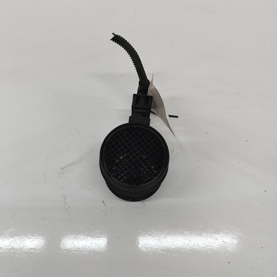 SAAB 9-3 YS3F MK2 Mass Air Flow Sensor MAF 0281002618 1.9 Diesel 110kW 2008 - Image 4 of 4