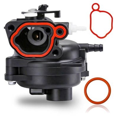 799583 Carburetor for 300E 450E 500E 550EX 575E 600E 125cc 140cc Engine 8P502