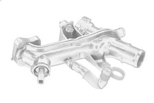 Thermostat Renault R11