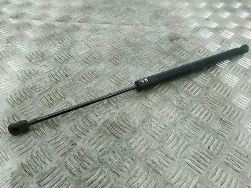 VW GOLF VII Variant BA5, BV5 Heckklappe Gasdruckfeder links 5G9827550 17733238