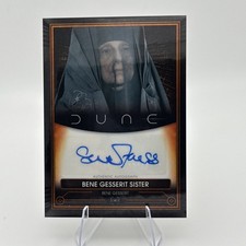 2024 Topps Chrome Dune Checklist Guide in-content 41