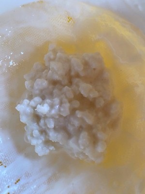 Bio Milchkefir-Knollen 15 g frische Kultur für selbstgemachten Kefir