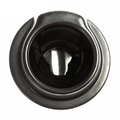 Original Ford B-MAX/C-MAX 2013-2019 Kraftstoffeinfüllstutzen 1.0L Benzin 2114631