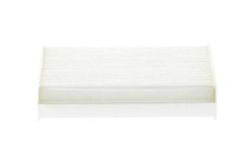Filtre d'habitacle Suzuki ALTO