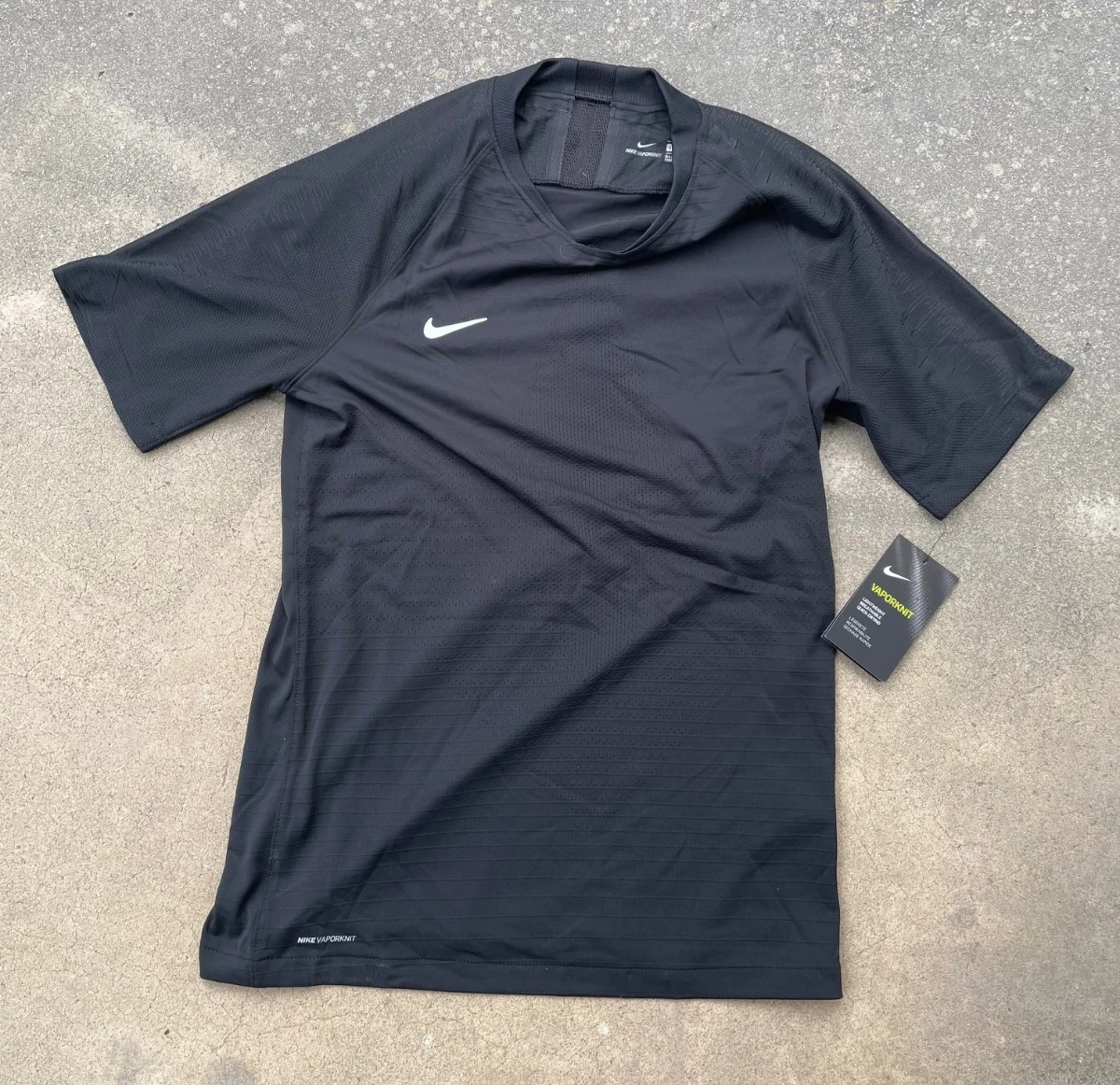 Nike V-Neck Tennis Activewear Tops for Men for Sale | Shop Men's