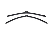 KAMOKA Wischblatt 27A18 für MERCEDES-BENZ