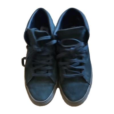 Louie Lopez Pro Skate Converse All Star Great Condition Women's 8  Mens 6.5