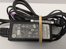 Genuine HP 0957-2385 Printer Power Supply 22V 455mA for Deskjet OfficeJet