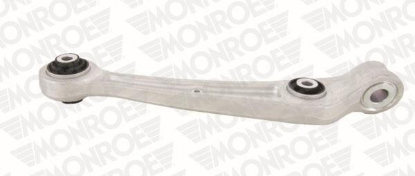 Querlenker Dreieckslenker Monroe L29A19 FüR Q5 A5 Audi A4 B8 8K2 Avant 8K5 8T3-image