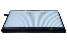 MAXGEAR Innenraumfilter 26-0231 Partikelfilter für BMW ALPINA E36 B3 B8 B6 3er