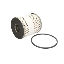 ✅ DONALDSON OFF OIL FILTER P551285 NEW DE STOCK