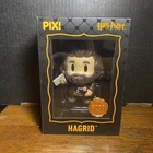 Thrilljoy PIX! Harry Potter Hagrid Hero Common LE 6000