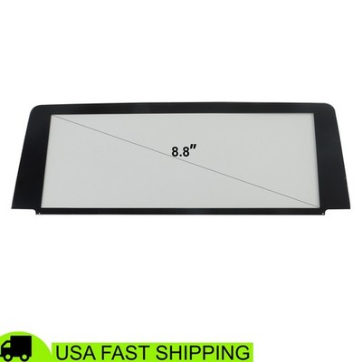 BMW NBT EVO Central Information Display Screen LK CID 8.8 LL F20 F21 F22 F87 F23