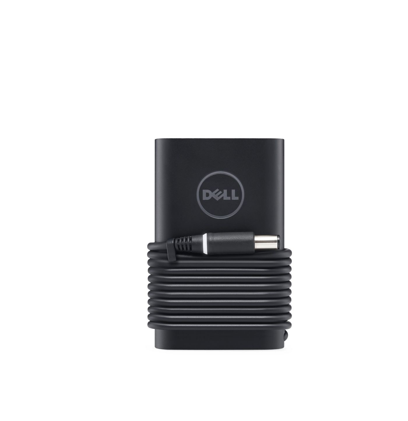 Dell DELL-V217P Kit - E5 65W AC Adapter EURO