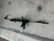 Rover Sd1 Steering Rack