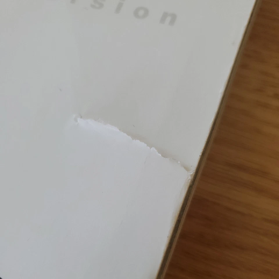 Legend of Zelda Twilight Princess Wii Strategy Guide Premiere Edition No Poster - Image 2 of 3