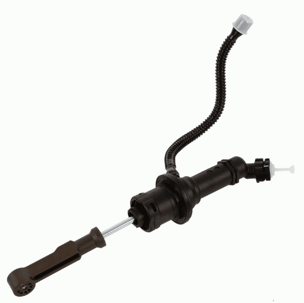 Geberzylinder Kupplung FüR Lada Renault Dacia Largus Kasten/Kombi Logan/Stepway-image