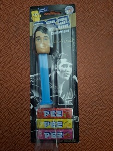 Elvis Pez | eBay