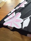 Bild 2 von 8
