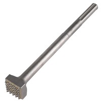 Stockhammer SDS MAX 290Mm 39Mm MeißEl Beton Ziegel Stein Mauerwerk
