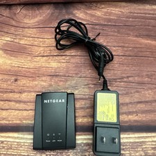 NetGear Universal Wi-Fi Ethernet Internet Wi-Fi Adapter WNCE2001