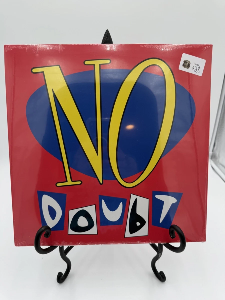 25+ No Doubt Vinyl Records for sale | Updated Oct 2026