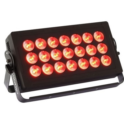 Algam Lighting LAL BLZ-Wash LED-Bühnen-Washlight | Neu