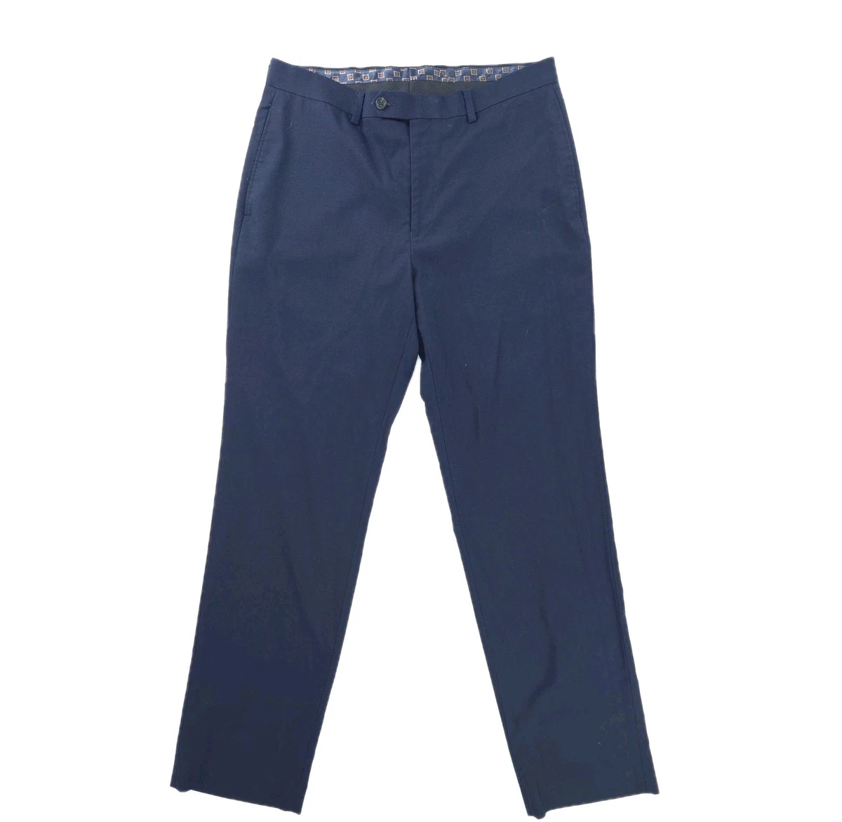 Lauren Ralph Lauren 33 Size Pants for Men for sale | eBay