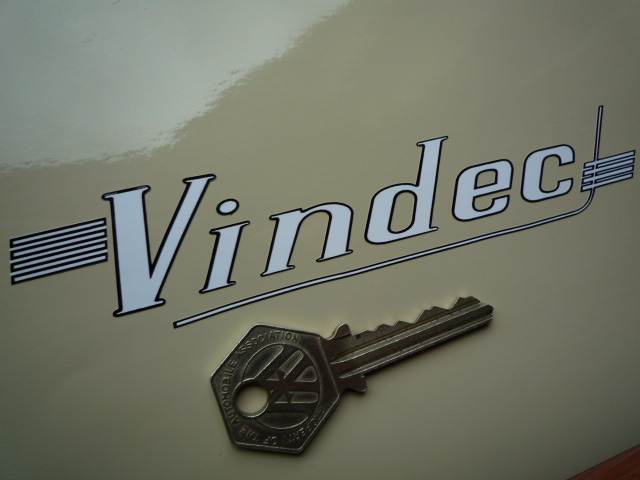GOTTFRIED VINTAGE STICKER bike autocollant decals velo *1 EUR 2,00 - FR
