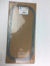 Sierra 18-2926 Oil Pan Gasket