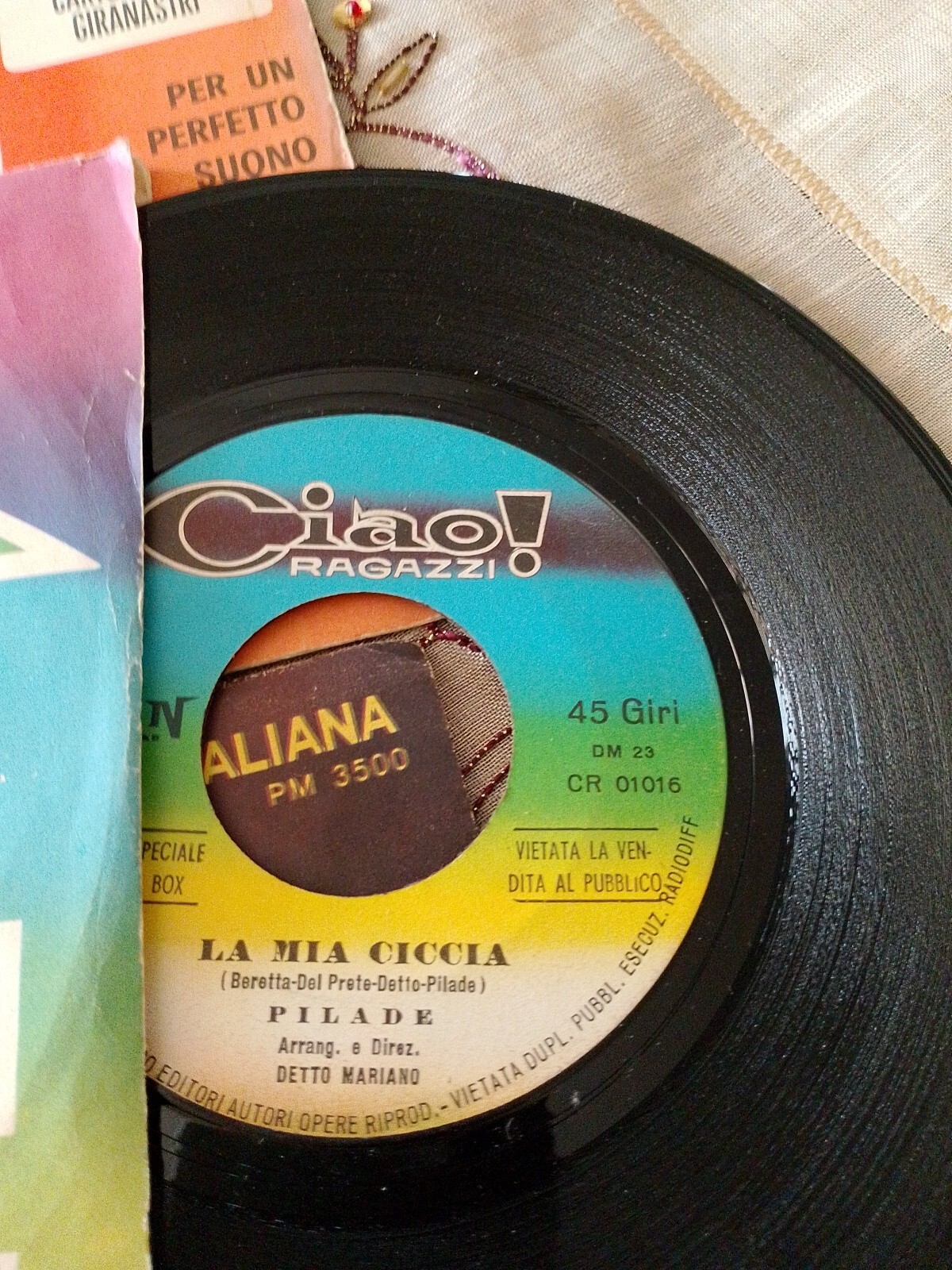 Foto 2 di 3