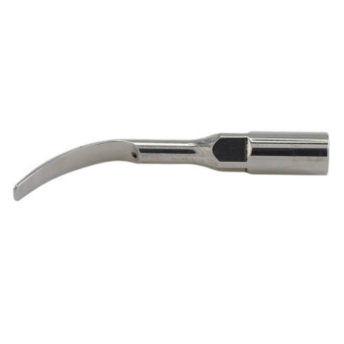 Escalador ultrasónico dental pájaro carpintero pieza de mano LED HW-5L puntas piezoeléctricas G1 P1 P3 EMS - Imagen 43 de 131