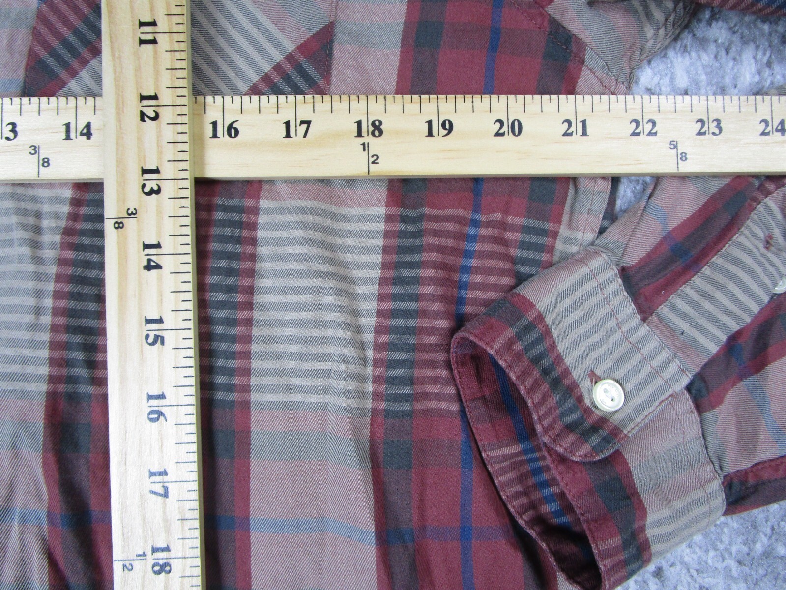 Picture 7 of 9