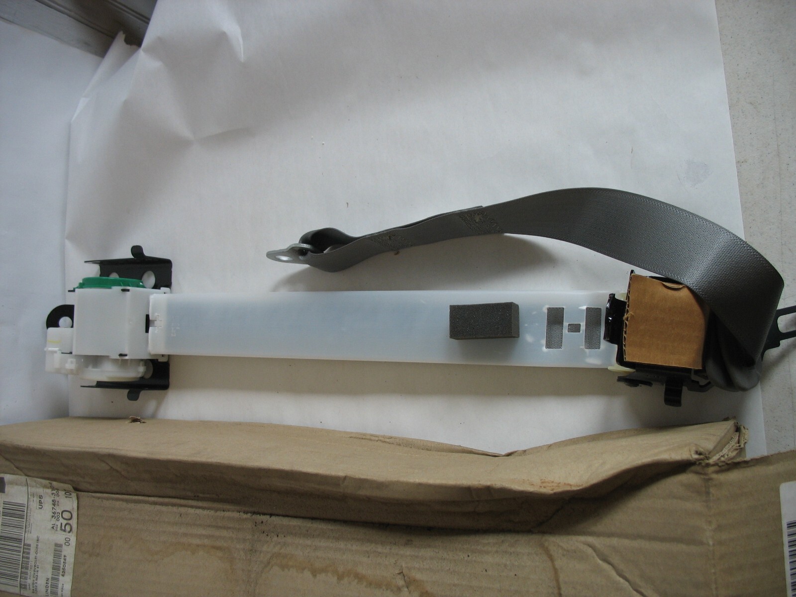 Picture 3 of 5