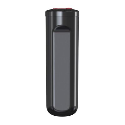 RA SICCE Jolly Preset Heater - 12 W
