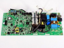 APC 640-3075C-Z-001 Replacement Part: Power Board Power Supply Power Board for UPS 750