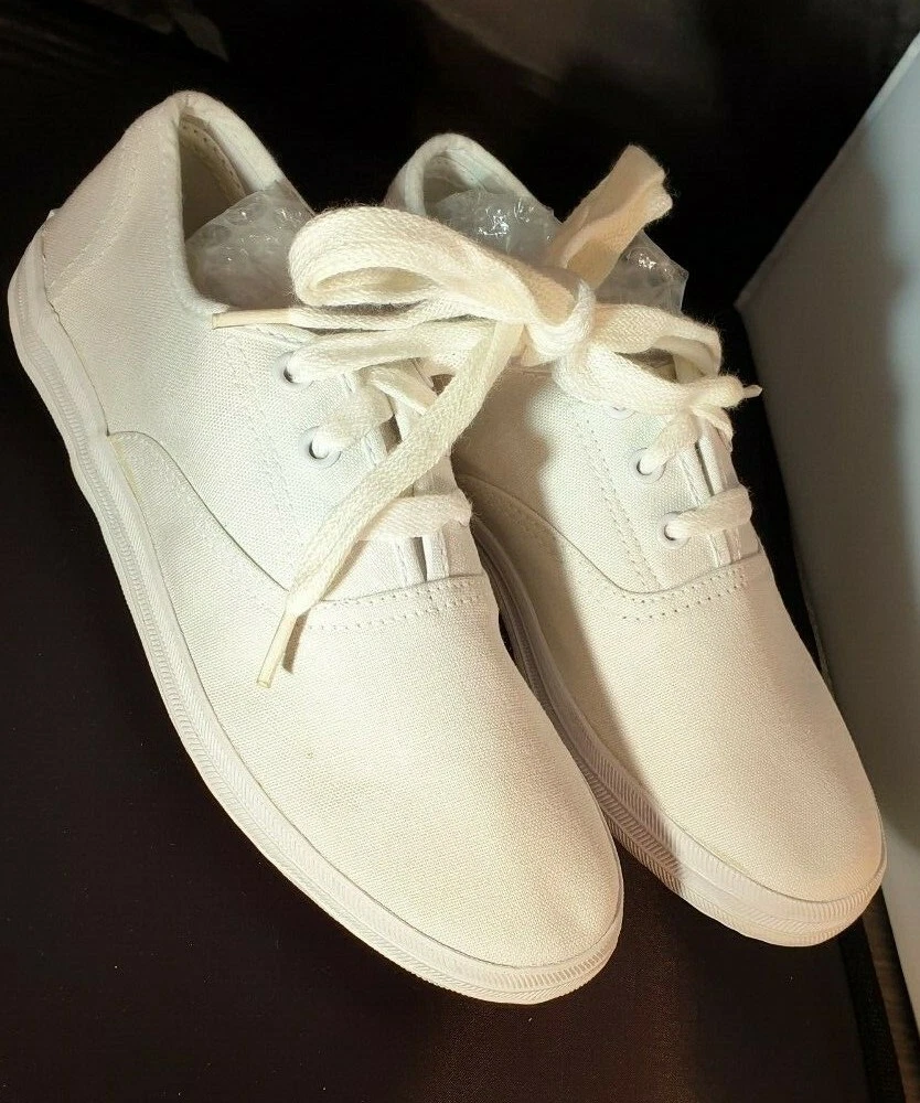 Good canvas shoes clearance