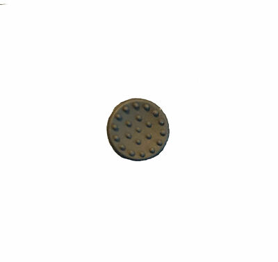 HP Trackpoint Cap schwarz neu für 840/830 G3/G4 uvm.