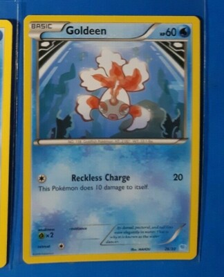 pokemon trainer kit card list Amazon.com: Pokémon TCG: Sun & Moon Trainer Kit Lycanroc & Alolan Raichu  Card Game : Toys & Games main image 0