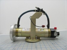 790-097959-012 / ASTEX SAPPHIRE CPS APPLICATOR FI30049 / LAM RESEARCH