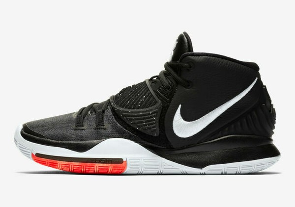 kyrie 6 ikhet for sale