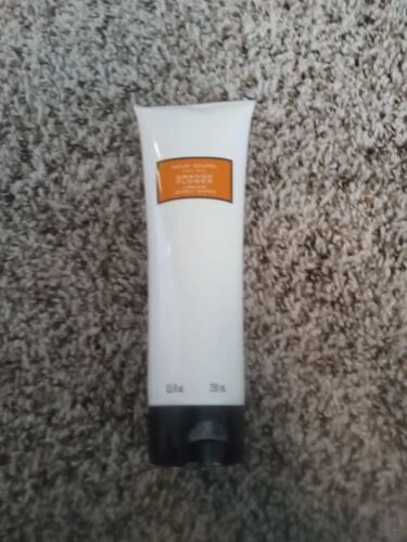 亨利本德尔橙色香味身体沐浴露