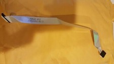 M14346A003 Gilbarco FlexPay IV Cable Assembly Parlex UPM to PIP3