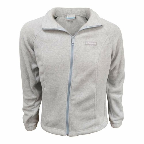 Columbia Sportswear Sawyer Rapids 2.0 